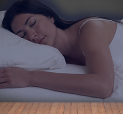 Resadoze Sleep System